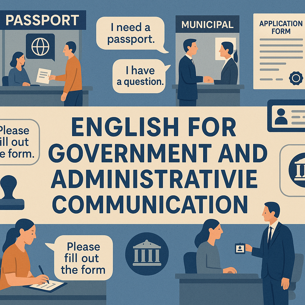 20250808_0004_Government English Course Banner_simple_compose_01k247tv6qef0vqr5swz131168