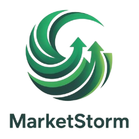 MarketStorm
